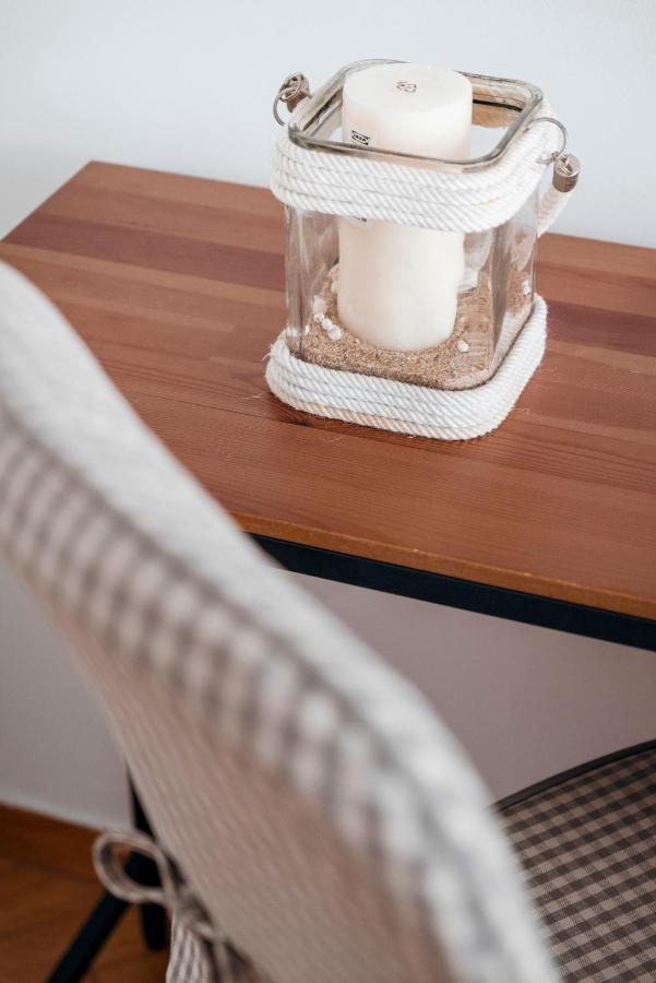 Comfortable 2 Bd Apartment Close To Athens Archeological Museum Kültér fotó
