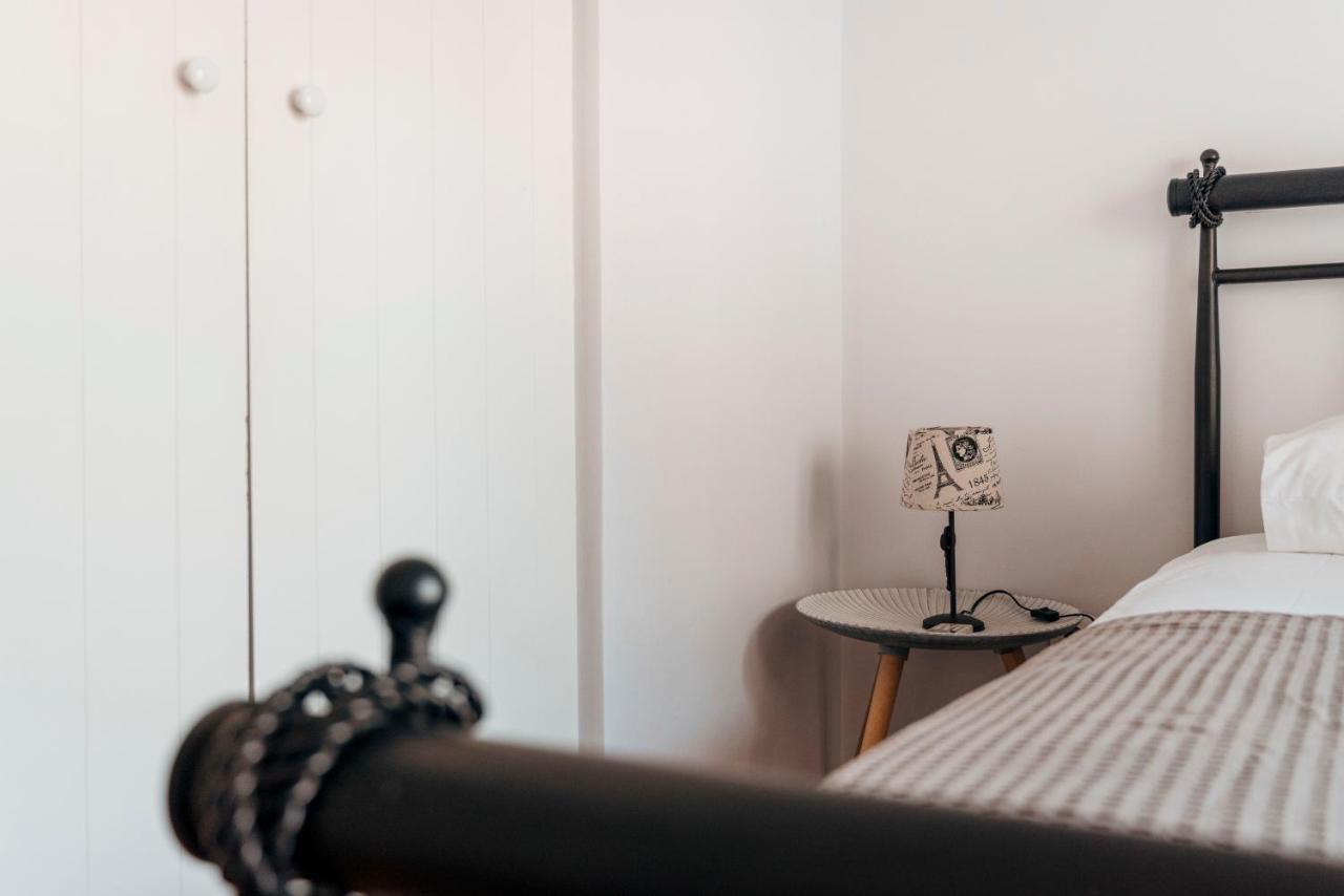 Comfortable 2 Bd Apartment Close To Athens Archeological Museum Kültér fotó